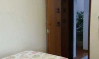 Imagem 5: APARTAMENTO - ACLIMAÇÃO - SP