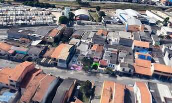 Imagem 2: Terrenos 600 m2 - 20 x 30 na vila Vitória em Mauá