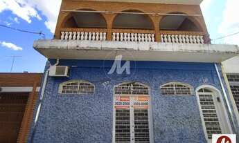 Imagem 1: Salão/Galpão (salão - sobrado) 2 dormitórios/suite, cozinha planejada