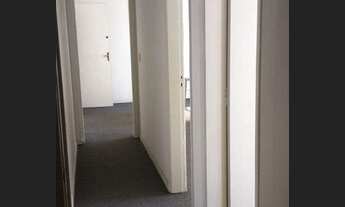 Imagem: COMERCIAL - CENTRO - SP