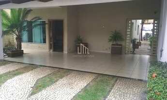 Imagem 2: Casa, Parque Anhangüera, Goiânia - GO