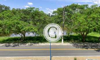 Imagem 2: Terreno à venda, 250 m² por R$ 126.900,00 - Flores do Aguassaí - Cotia/SP