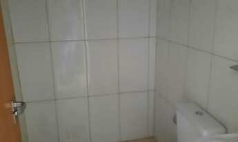 Imagem 2: Ponto Comercial no Parque Dez