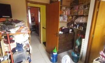 Imagem: Apartamento 2 Quartos para Venda em São