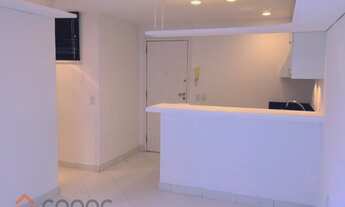 Imagem 2: RIO DE JANEIRO - Conjunto Comercial/Sala - Ipanema