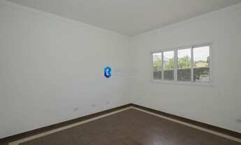 Imagem 7: Casa com 4 dormitórios à venda, 298 m² por R$ 1.549.600,00 - Santa Felicidade - Curitiba/P