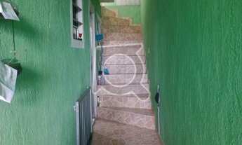 Imagem 6: SOBRADO À VENDA NO JARDIM PERI!