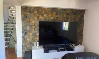 Imagem 4: CASA EM CONDOMÍNIO - GRANJA VIANA - SP