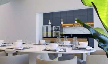 Imagem 6: Sobrado à venda, Jardim Botanico, Franca, SP