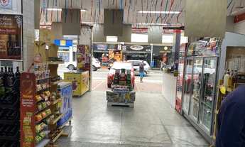 Imagem 3: Açougue Suzano-SP Mov. R$ 370 mil!!