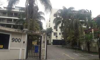 Imagem: QR Imóveis vende Lindíssimo apartamento