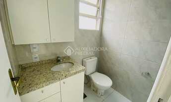 Imagem 6: Apartamento para venda possui 40 metros quadrados com 1 quarto em Santana - Porto Alegre