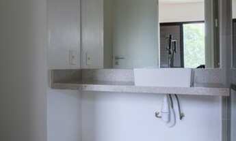 Imagem 2: Apartamento à venda, Vila Mariana, São Paulo, SP