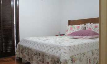 Imagem 6: Sobrado á venda, 140 m², 3 Dormitórios, 1 Suite, 2 Vagas