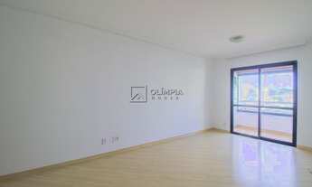 Imagem 3: Apartamento Venda Moema 70 m² 2 Dormitórios