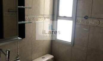 Imagem 7: Apartamento com 3 dorms, Planalto, São Bernardo do Campo - R$ 310 mil, Cod: 492