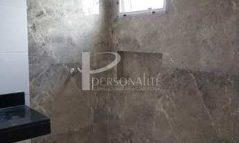 Imagem 7: Excelente Sobrado a venda, 3 dormitórios, 2 suítes, 2 vagas, 105m2, acabamento de alto pad