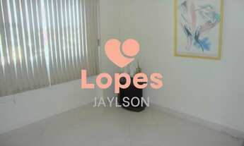 Imagem 7: Rio de Janeiro - Apartamento Padrão - Vila da Penha