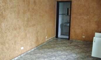 Imagem 7: Sobrado a venda em Vila Silveira - Guarulhos - SP