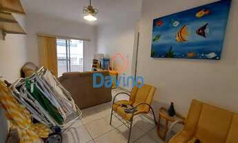 Imagem 2: APARTAMENTO GUILHERMINA - PRAIA GRANDE SP