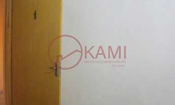 Imagem 6: Apto, Casa, Quitinete, com 1 dormitório, Jardim Tupanci, Barueri