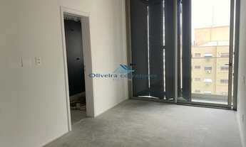 Imagem 7: Jardim América Facces Jardin