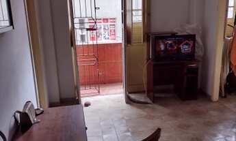 Imagem 7: Apartamento para venda possui 98 metros quadrados com 2 quartos em Centro - Vitória - ES