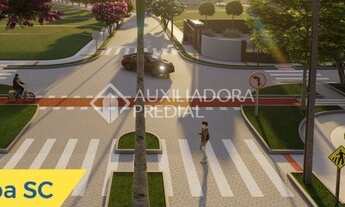 Imagem 6: MIRIM (IMBITUBA) - Terreno Padrão - Distrito de Mirim