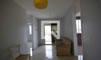 Imagem 4: Apartamento para Aluguel - Irajá, 2 Quartos, 90 m2