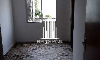 Imagem 2: Sobrado Sobrado com 3 dormitórios na Chácara Santo Antônio