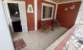 Imagem 2: Vende-se Chácara em São Mateus do Sul