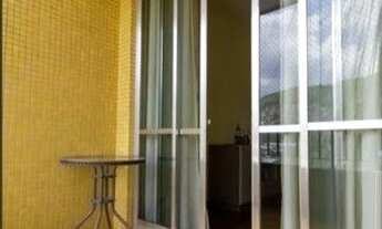 Imagem 3: Penha Circular - 3 Quartos Varanda Aceita Financiamento