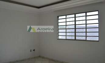 Imagem 3: Casa Padrão para Venda em Setor Faiçalville Goiânia-GO - R180