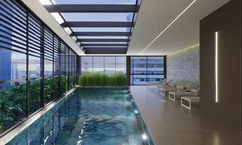 Imagem 5: APARTAMENTO com 4 dormitórios à venda com 403.59m² por R$ 3.542.877,27 no bairro Juvevê