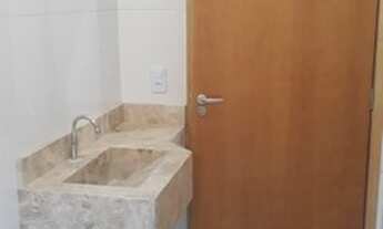 Imagem 6: Apartamento para aluguel possui 144 metros quadrados com 3 quartos em Setor Bueno