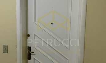 Imagem 4: Apartamento - Vila Itapura - Campinas