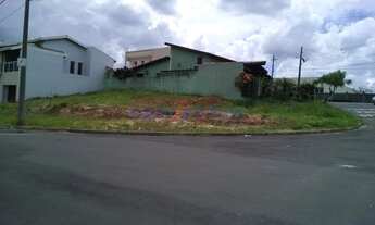 Imagem 4: Terreno - Jardim Itapoan - Monte Mor