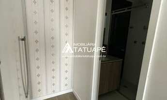 Imagem 5: SÃO PAULO - Apartamento Padrão - TATUAPÉ