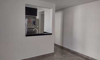 Imagem 5: Apto para venda Semi-mobiliado, com 2 quartos em Pompéia - Piracicaba - SP