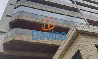 Imagem 1: APARTAMENTO DE 3 DORMITÓRIOS COM SÚITE NO CANTO DO FORTE E LAZER COMPLETO - R$ 570 MIL