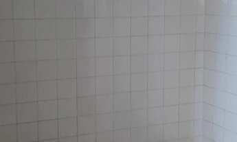 Imagem 6: Apartamento à venda, 3 quartos, 1 suíte, 1 vaga, Centro - São José do Rio Preto/SP