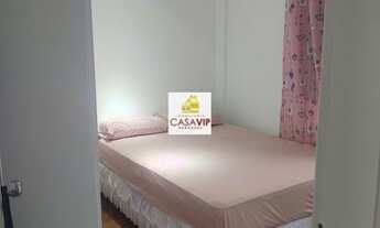 Imagem 7: Apartamento à venda, Vila Mariana, 38m², 1 dormitório, 1 vaga!