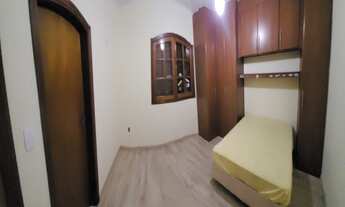 Imagem 6: JUNDIAÍ - Casa Padrão - JARDIM FLORESTAL