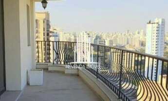 Imagem 7: Cobertura com 4 dormitórios à venda no Campo Belo