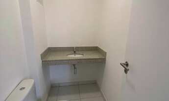 Imagem 2: BELO HORIZONTE - Padrão - Funcionários