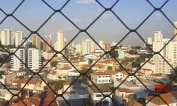 Imagem 2: APARTAMENTO EM CONDOMÍNIO COM ÓTIMA LOCALIZAÇÃO !!!