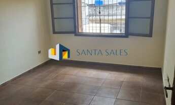 Imagem 3: Sobrado à Venda na Vila Prudente