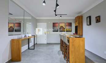 Imagem 3: SãO BERNARDO DO CAMPO - Apartamento Padrão - Vila Euclides