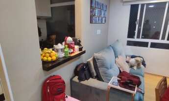 Imagem 3: APARTAMENTO MARAVILHOSO À VENSDA NO CONDOMÍNIO ÚNICO GUARULHOS!!!!