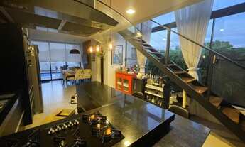 Imagem 7: Condomínio Reserva Ipanema